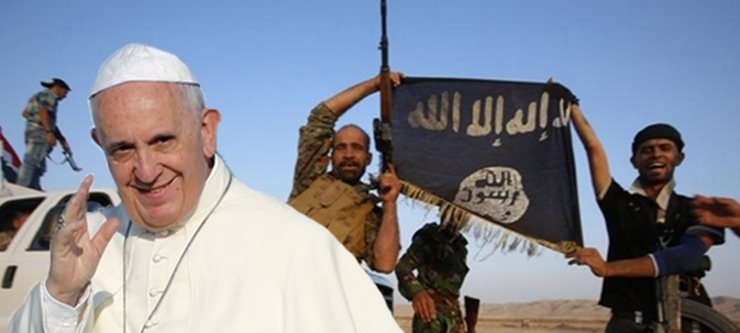 داعش مهددا: أيام صعبة ستواجه (الكفرة)