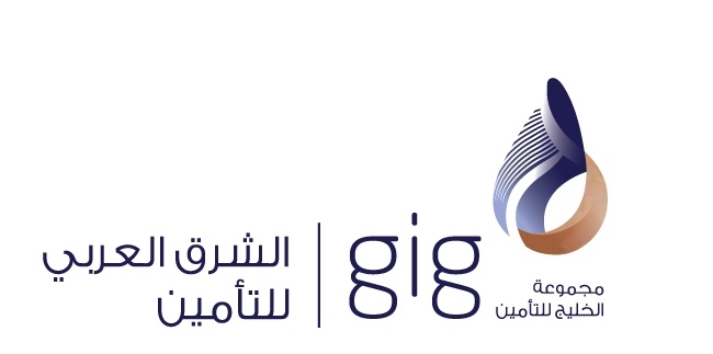 الشرق العربي تنقل خدمات تعويضات المركبات