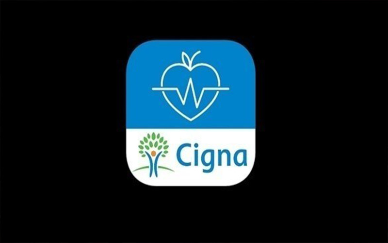 تطبيق يتيح الوصول لأكثر من 100