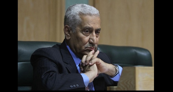 المطبخ السياسي يرجح أن يكون تعديل