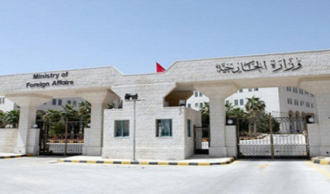 الخارجية: الهند وعدت بمحاسبة المتسببين بما
