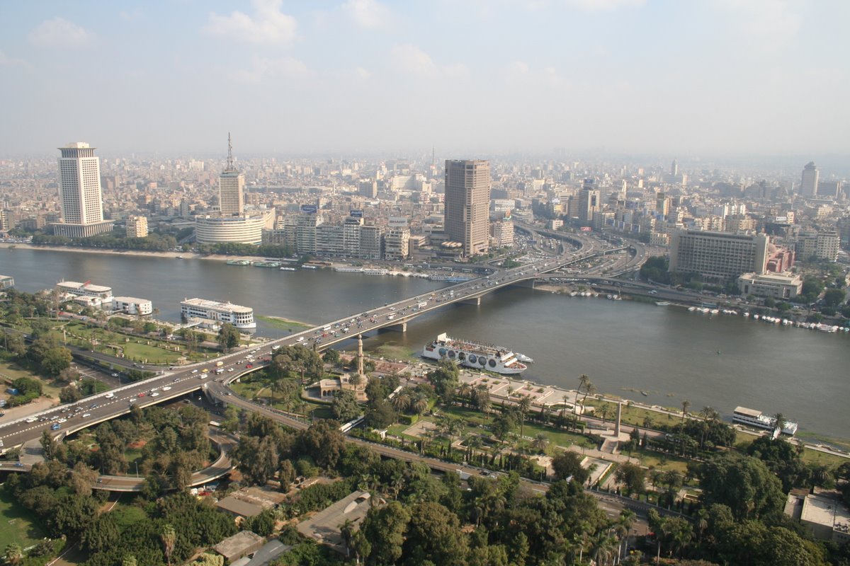 خبراء: تضاعف فاتورة مشاركة مصر في