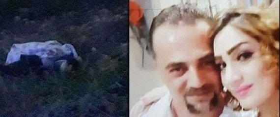 شقيق اللبناني المقتول يروي تفاصيل الجريمة