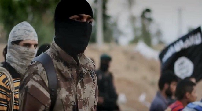 تفاصيل تنازل أمير القلمون الشرعي عن
