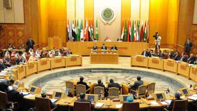 السعودية تطلب اجتماعا طارئا لوزراء الخارجية