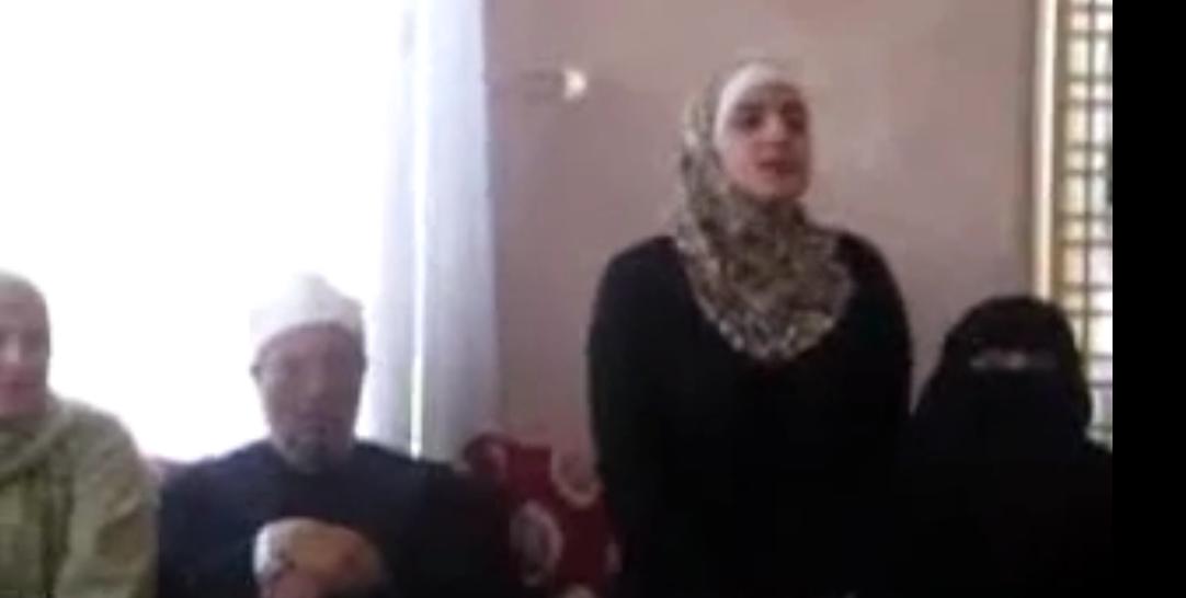 أخبار اليوم : الصحف المغربية محرجة