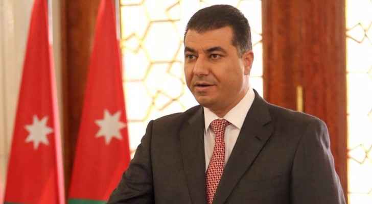 الحنيفات: هناك تقصير من كل الأطراف