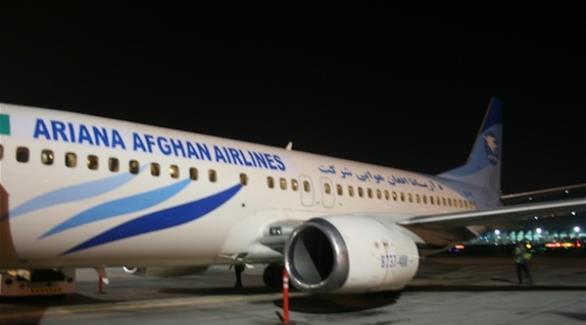 إيران تنقل مقاتلين إلى العراق وسوريا
