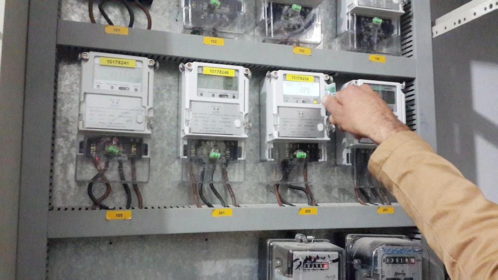 رفض إخلاء سبيل المتهمين بقضية أكبر