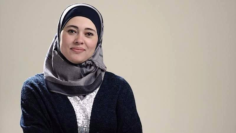 اطلاق كتاب quotرؤيتك للحياة 102 زاوية