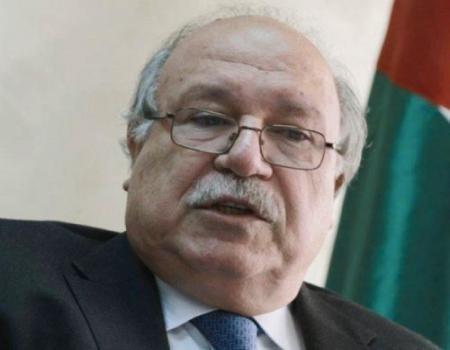 quotالمقاولينquot تعلق إجراءاتها التصعيدية