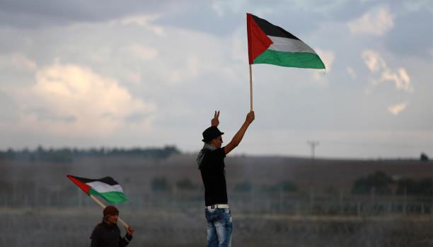 ناشطون يرفضون مسيرةالتطبيع النسائية الفلسطينية الإسرائيلية