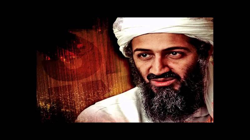 البيت الأبيض: قتلنا ابن لادن ولم