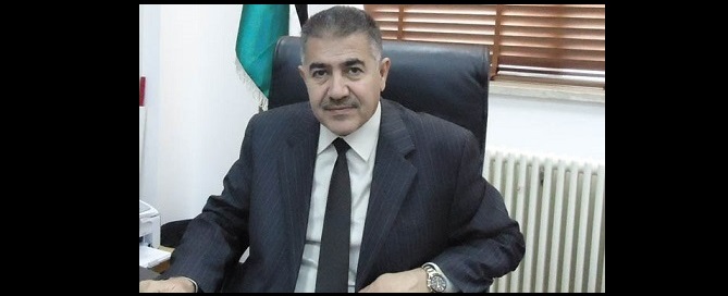 كريشان: مشروع الطاقة الشمسية نقلة نوعية