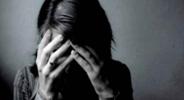 الحبس 3 سنوات لمتهم بهتك عرض