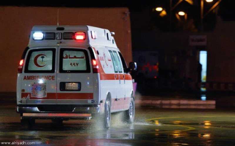 إصابة طفلة بحروق شديدة بالزرقاء