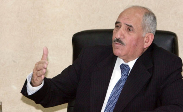 ذنيبات (يتمنن) على مجلس النواب