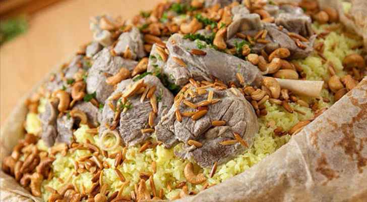 برنامج الغذاء العالمي: الأردن الأرخص عالميا
