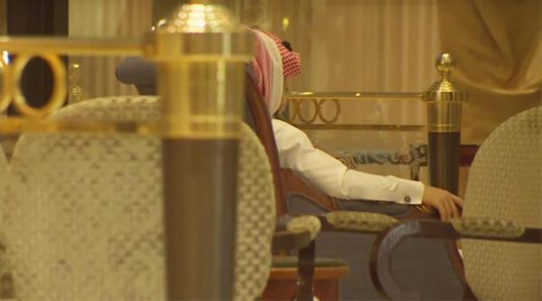 السعودية تفرج عن 23 شخصية من