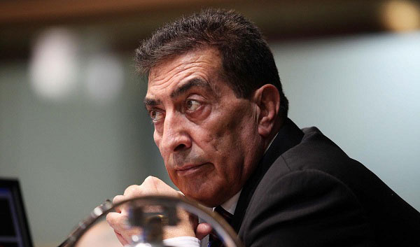 الطراونة :quotيعني من لا يقرأ الرأي