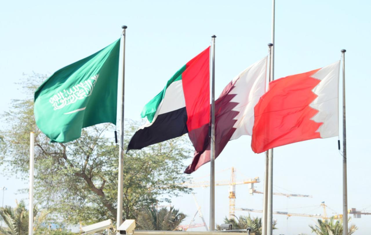 السفير الكويتي في البحرين: تطورات ايجابية