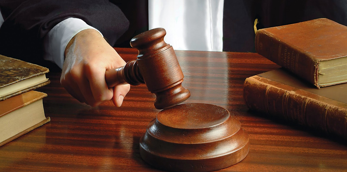 الإعدام بحق مرتكب واحدة من أبشع