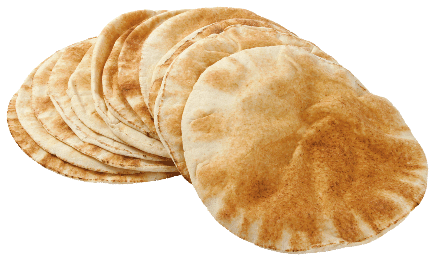 رفعت حصص المخابز بنسبة 10% اثناء