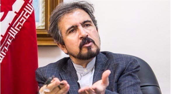 إيران: استقالة الحريري سيناريو جديد لإثارة