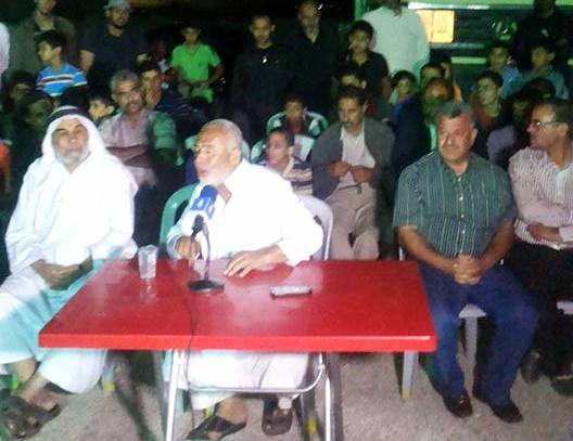 عائلتا شيماء وجمانه: نعرف الجاني وسنقاضي