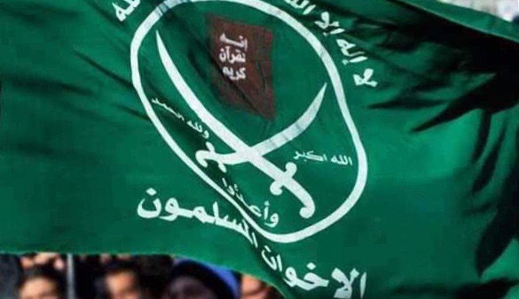 الاخوان يلغون (افطارهم) بعد منع الحكومة
