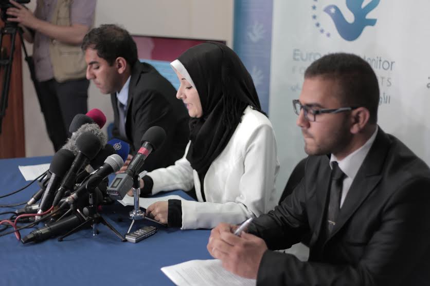 70 % في قطاع غزة جائعون