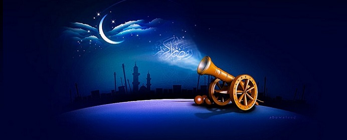 الحبس شهرا وغرامة 50 دينارا لمن