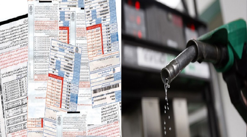 (الطاقة النابية) توصي بإلغاء رفع سعر