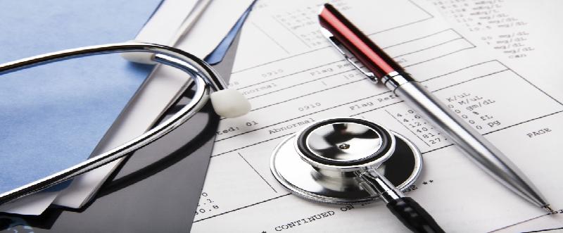 (ناهض) يتهم الطب الأردني بالاستغلال والترويج