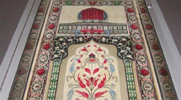 سعودي يزور قريبته.. فيجدها متوفاة على