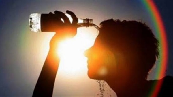 الحرارة تتجاوز حاجز 25 مئوية غدا