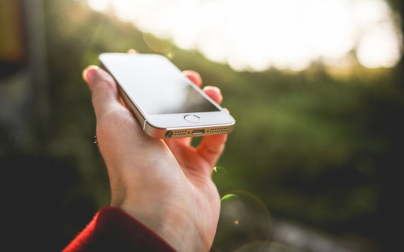 حرارة الصيف المرتفعة quotتقتلquot أجهزتك الإلكترونية