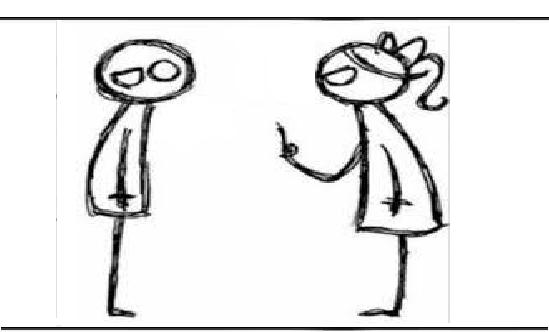 صفات يجب أن تتمتع بها قبل
