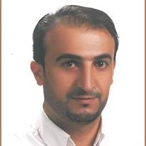 حلقة جديدة من برنامج درب الإبداع
