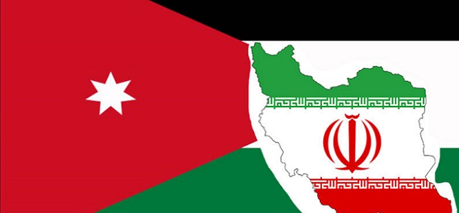 الأردن يتفاعل نوويا