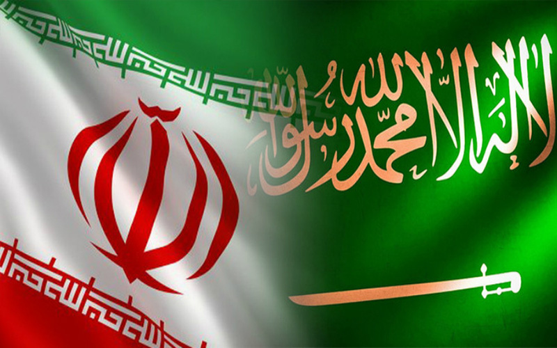 السعودية تؤيد قرار المغرب قطع علاقاته