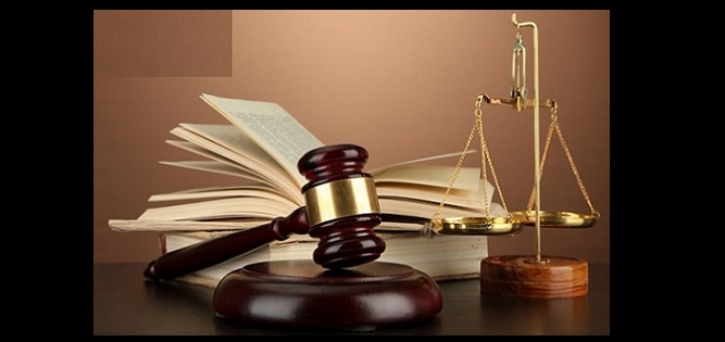 براءة أب من تهمة هتك عرض