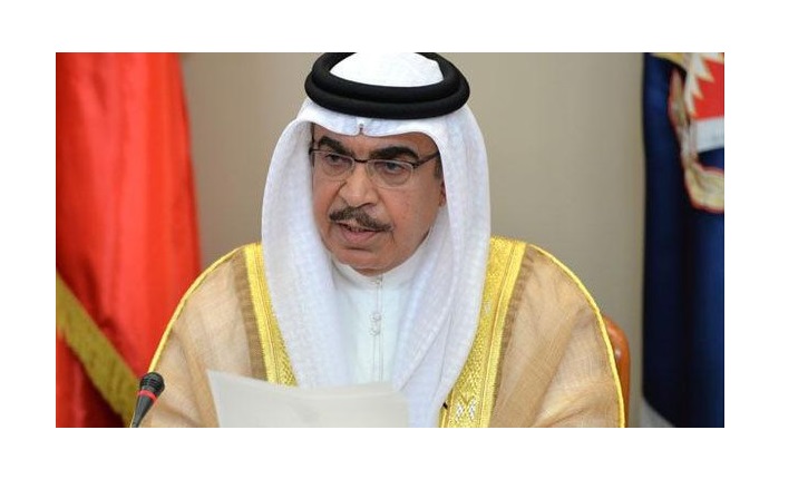 البحرين: حزب الله دعم خلايا إرهابية