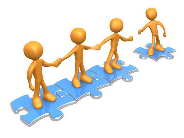 تأسيس شبكة مجتمعية تكافح التغير المناخي