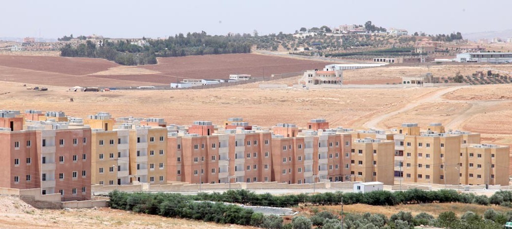 التربية تعلن اسماء الدفعة الرابعة للمستفيدين