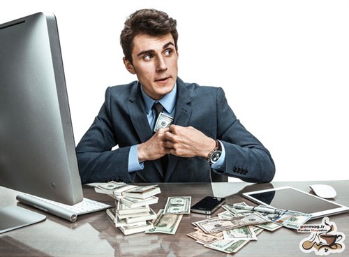 quot الأوقافquot تنهي خدمات إمام كشف