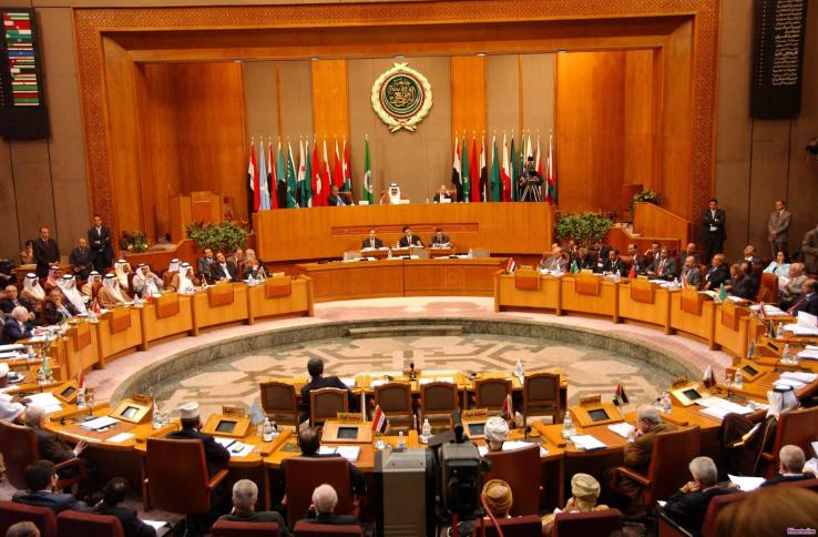 اليمن والأردن يدعوان لاجتماع طارئ لأجل