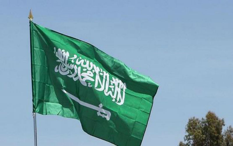 نصف مليون وافد خسروا وظائفهم بالسعودية