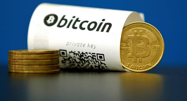 فوربس تصنف أغنياء العملات الرقمية