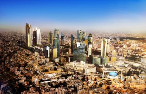 انخفاض على درجات الحرارة